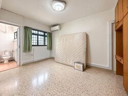 Blk 102 Bukit Purmei Road (Bukit Merah), HDB 3 Rooms #629367511